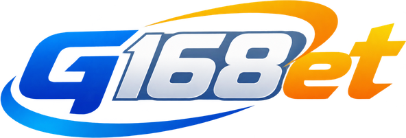 g168et